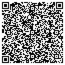 QR code with Huntington Learning Center contacts