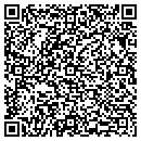 QR code with Erickson Mechanical Service contacts
