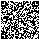 QR code with Lamppost Pizza contacts