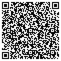 QR code with Murray C Tanz DDS contacts