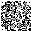 QR code with Pennsylvania Radiological Soc contacts