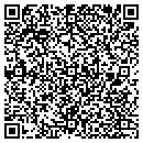 QR code with Firefly Power Technologies contacts