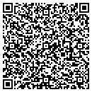 QR code with Save-A-Lot contacts