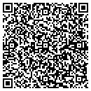 QR code with Route 8 Auto Sales contacts