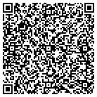 QR code with Electronic Components & Supls contacts