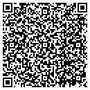 QR code with Academy of The New Church contacts