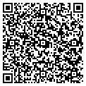 QR code with Localconnect Shenango contacts