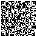 QR code with Jaworski Sign Co contacts