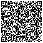 QR code with Hair.Com Styling & Tanning contacts