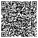QR code with Weis Markets contacts