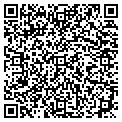 QR code with Kevin S Ryan contacts