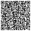 QR code with Precision Pest Control contacts