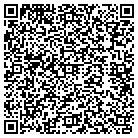QR code with Doctor's Switchboard contacts