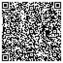 QR code with Drenning Delivery System contacts