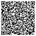 QR code with Xue F Yang contacts