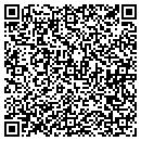QR code with Lori's Tax Service contacts