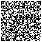 QR code with Tactical Security Operations contacts