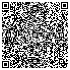 QR code with Stanley R Hoffman Assoc contacts