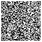 QR code with Larry W Farmbry & Assoc contacts
