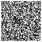 QR code with Rick KERN Construction Inc contacts