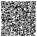 QR code with Palladinos Service contacts