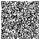 QR code with Royal Oak Investments LLC contacts