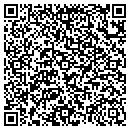 QR code with Shear Expressions contacts