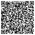 QR code with Salt Box The contacts