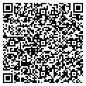 QR code with Carroll Construction contacts