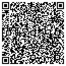 QR code with Johnson Floor Sanding contacts