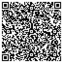 QR code with Sweepers Keepers contacts