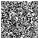 QR code with Jerry Walden contacts