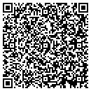 QR code with Lititz Fire Department contacts