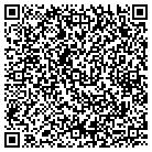 QR code with Dan Risk Excavating contacts