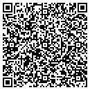 QR code with McGill Power Bell & Assoc LLP contacts