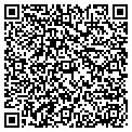 QR code with N B Longnecker contacts