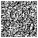 QR code with R T Schaller Co contacts