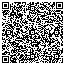 QR code with Progrssive Pdtric Thrapy Assoc contacts