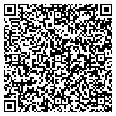 QR code with Mike Pompei Masonry Inc contacts