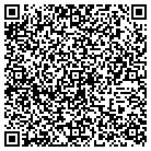 QR code with Logan Twp Sewage Treatment contacts