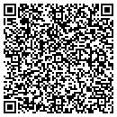 QR code with Tnl Promotions contacts