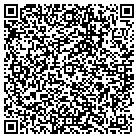 QR code with Prudential Fox & Roach contacts