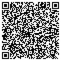 QR code with Outdoor Image contacts