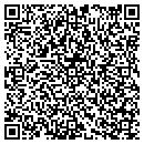 QR code with Cellular One contacts