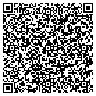 QR code with Star Landscaping and Tree Service contacts