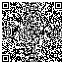 QR code with Lapish Computer Services contacts