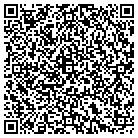 QR code with Godfathers Insurance Service contacts