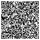 QR code with Marathon Grill contacts