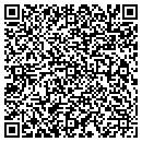 QR code with Eureka Hose Co contacts