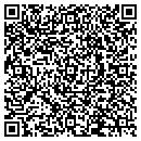 QR code with Parts Central contacts